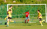 2010_0604_49