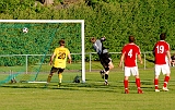 2010_0604_52