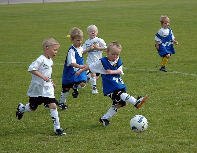 2010_0605_01-09.JPG - P/F05 Internmatcher