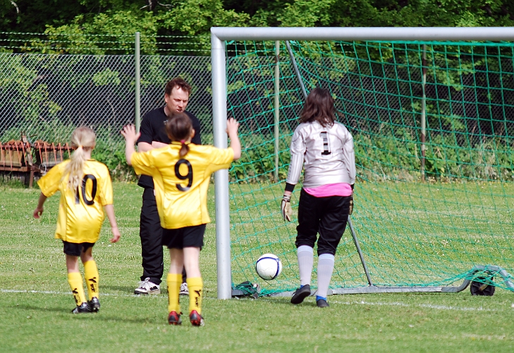 2010_0605_02-06.JPG - F00/01 - Skinnskattebergs SK