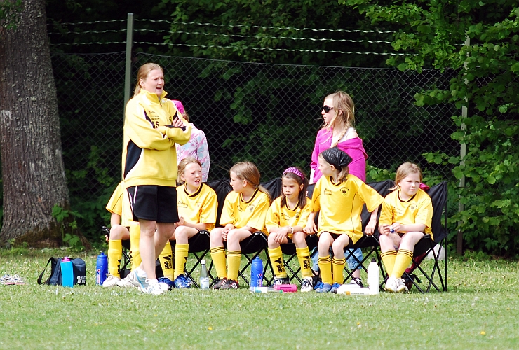 2010_0605_02-12.JPG - F00/01 - Skinnskattebergs SK