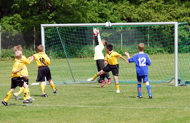 2010_0605_05-03.JPG - P01 - Frövi IK