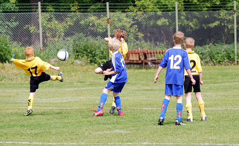 2010_0605_05-05.JPG - P01 - Frövi IK