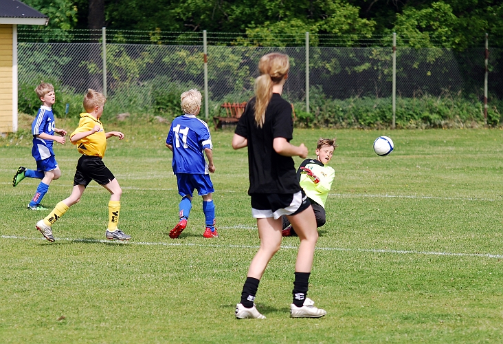 2010_0605_05-06.JPG - P01 - Frövi IK