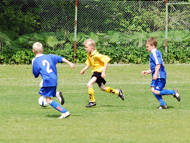 2010_0605_05-10.JPG - P01 - Frövi IK