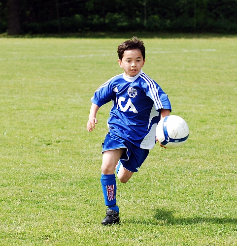 2010_0605_05-12.JPG - P01 - Frövi IK