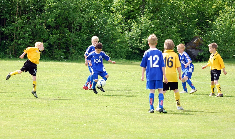 2010_0605_05-14.JPG - P01 - Frövi IK