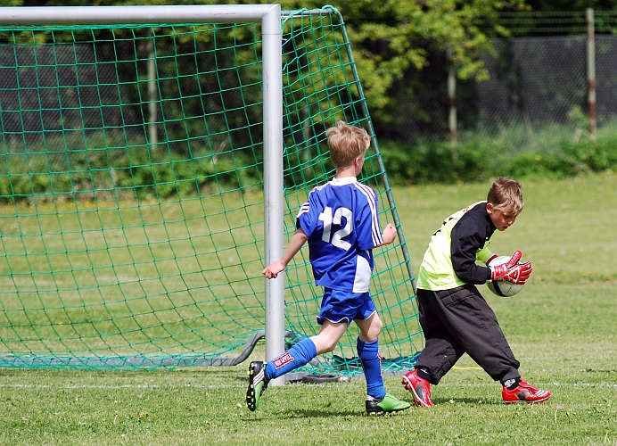 2010_0605_05-16.JPG - P01 - Frövi IK