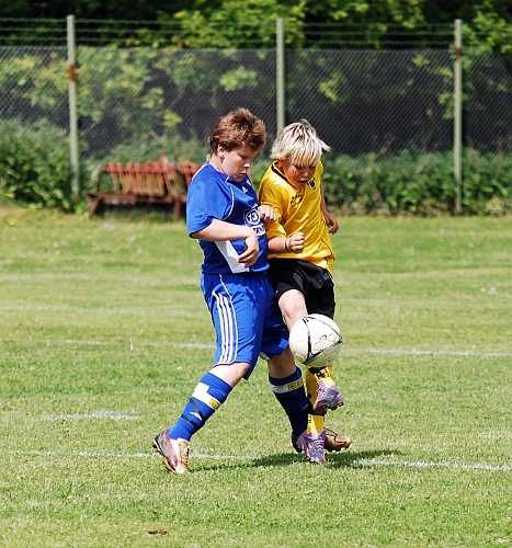 2010_0605_07-03.JPG - P98 - Götlunda IF