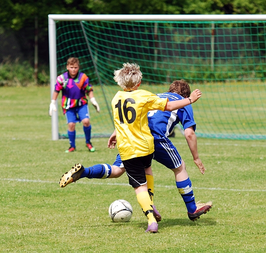 2010_0605_07-05.JPG - P98 - Götlunda IF