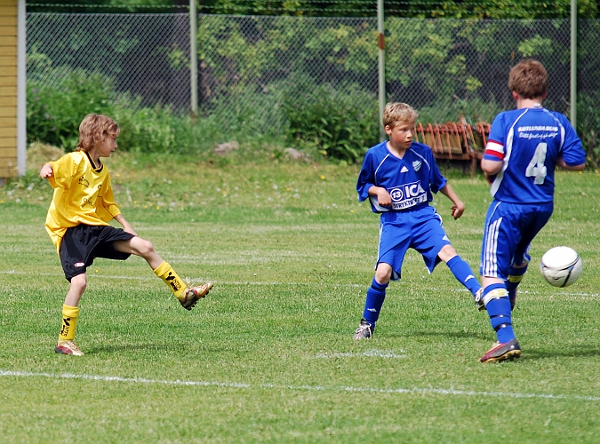 2010_0605_07-08.JPG - P98 - Götlunda IF