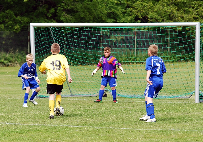 2010_0605_07-10.JPG - P98 - Götlunda IF