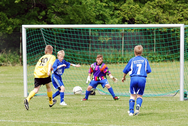 2010_0605_07-11.JPG - P98 - Götlunda IF