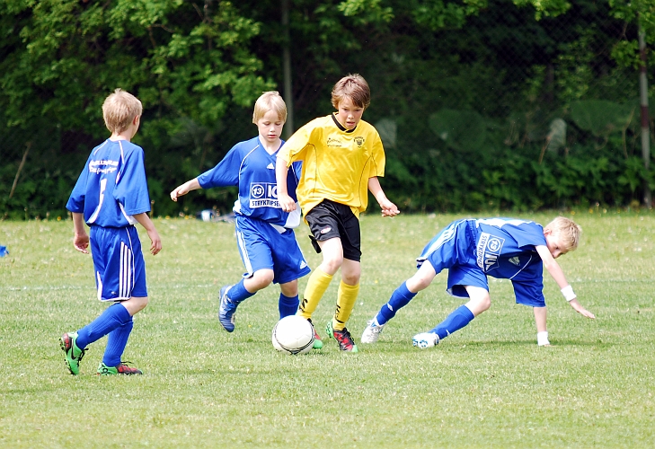 2010_0605_07-12.JPG - P98 - Götlunda IF