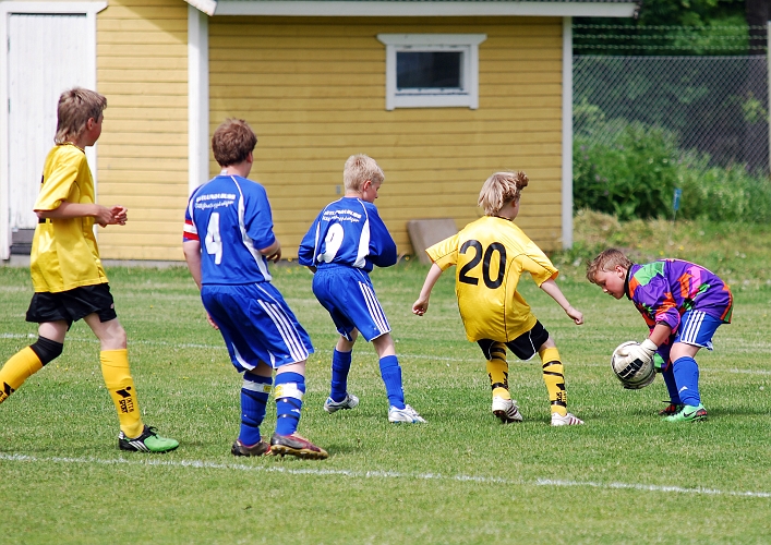 2010_0605_07-13.JPG - P98 - Götlunda IF