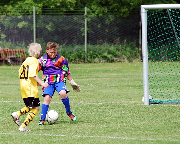 2010_0605_07-15.JPG - P98 - Götlunda IF