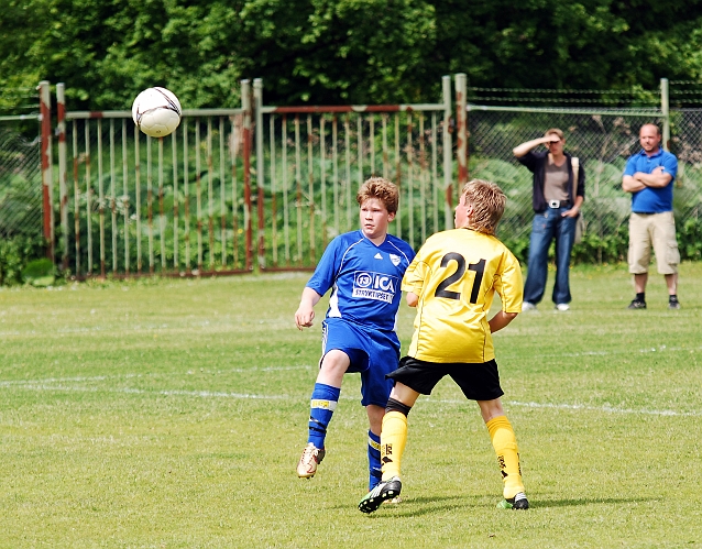 2010_0605_07-17.JPG - P98 - Götlunda IF