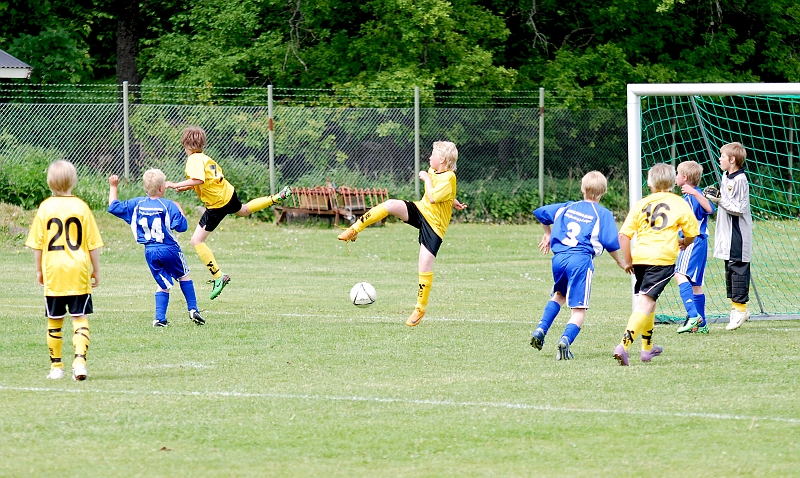 2010_0605_07-19.JPG - P98 - Götlunda IF