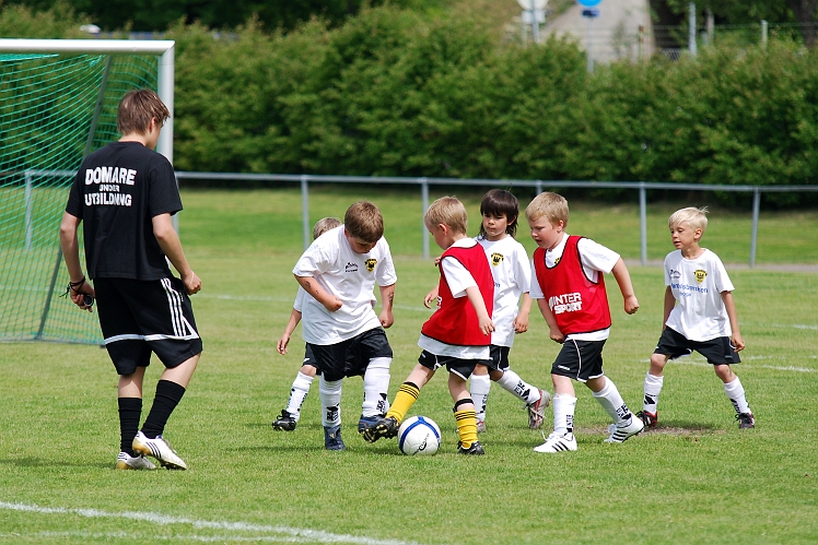 2010_0605_08-07.JPG - P03 Internmatcher