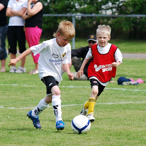 2010_0605_08-17.JPG - P03 Internmatcher