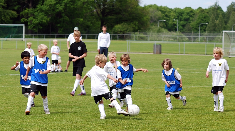 2010_0605_08-22.JPG - P03 Internmatcher