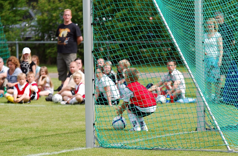 2010_0605_08-23.JPG - P03 Internmatcher