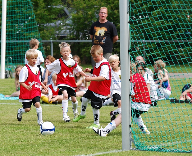 2010_0605_08-25.JPG - P03 Internmatcher