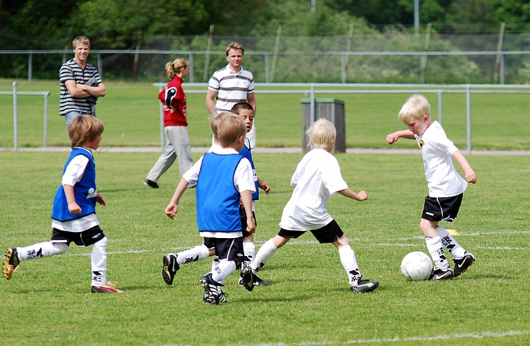 2010_0605_08-26.JPG - P03 Internmatcher