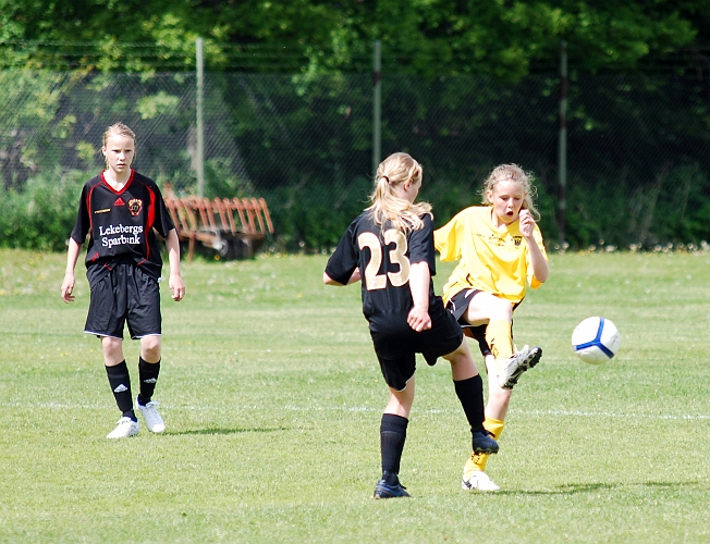 2010_0605_09-05.JPG - F98/99 - Garphyttan/Lekeberg