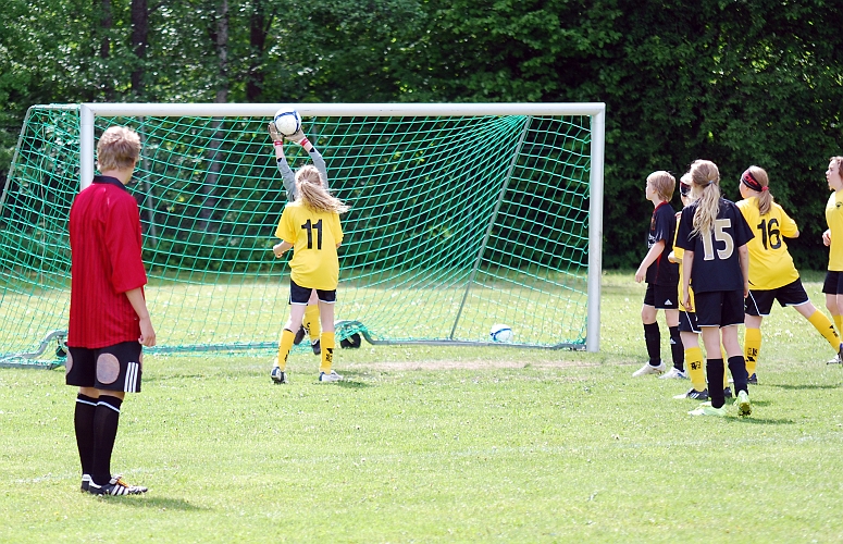 2010_0605_09-06.JPG - F98/99 - Garphyttan/Lekeberg