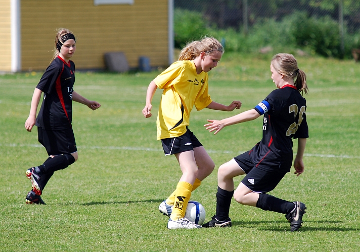 2010_0605_09-07.JPG - F98/99 - Garphyttan/Lekeberg