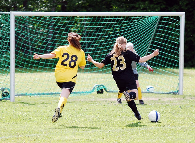 2010_0605_09-08.JPG - F98/99 - Garphyttan/Lekeberg