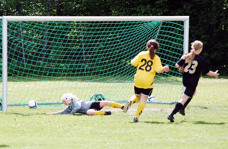 2010_0605_09-09.JPG - F98/99 - Garphyttan/Lekeberg
