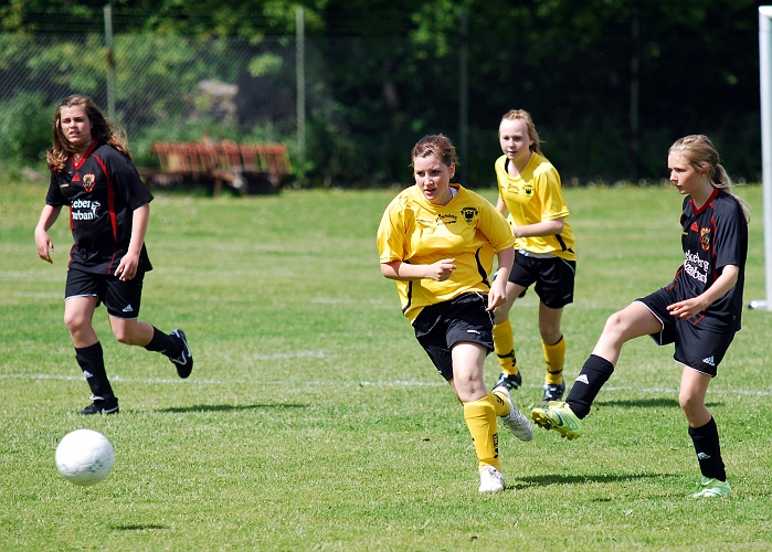 2010_0605_09-10.JPG - F98/99 - Garphyttan/Lekeberg