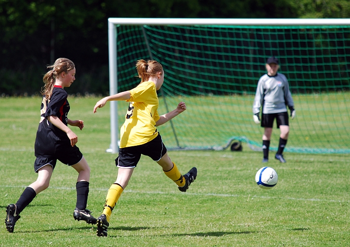 2010_0605_09-11.JPG - F98/99 - Garphyttan/Lekeberg