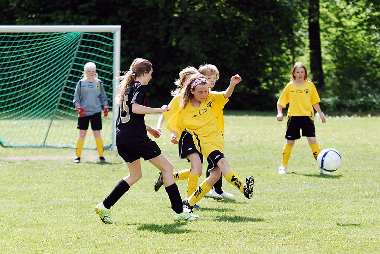 2010_0605_09-12.JPG - F98/99 - Garphyttan/Lekeberg