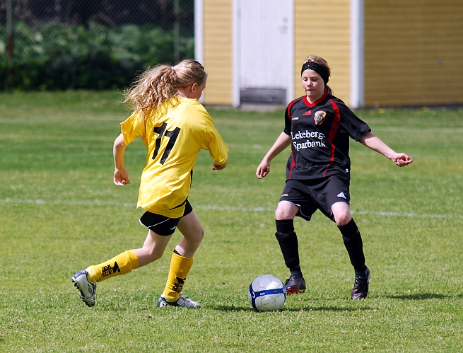 2010_0605_09-13.JPG - F98/99 - Garphyttan/Lekeberg