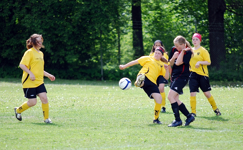 2010_0605_09-14.JPG - F98/99 - Garphyttan/Lekeberg