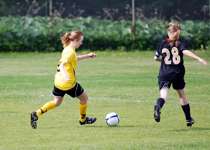 2010_0605_09-15.JPG - F98/99 - Garphyttan/Lekeberg