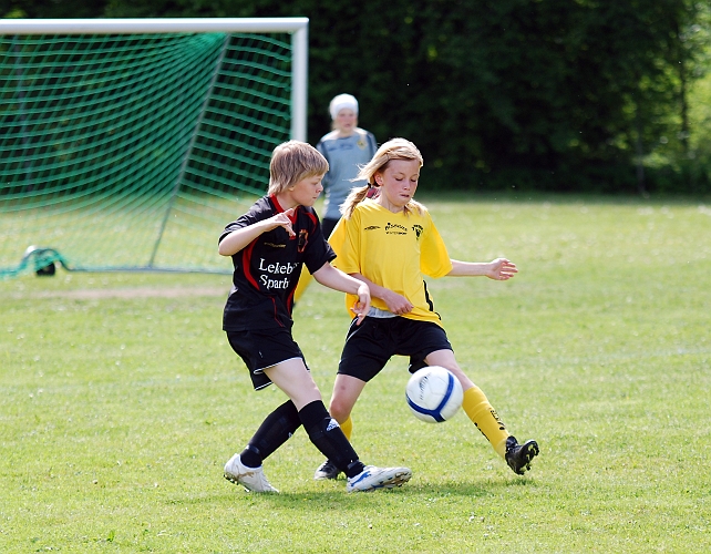 2010_0605_09-16.JPG - F98/99 - Garphyttan/Lekeberg