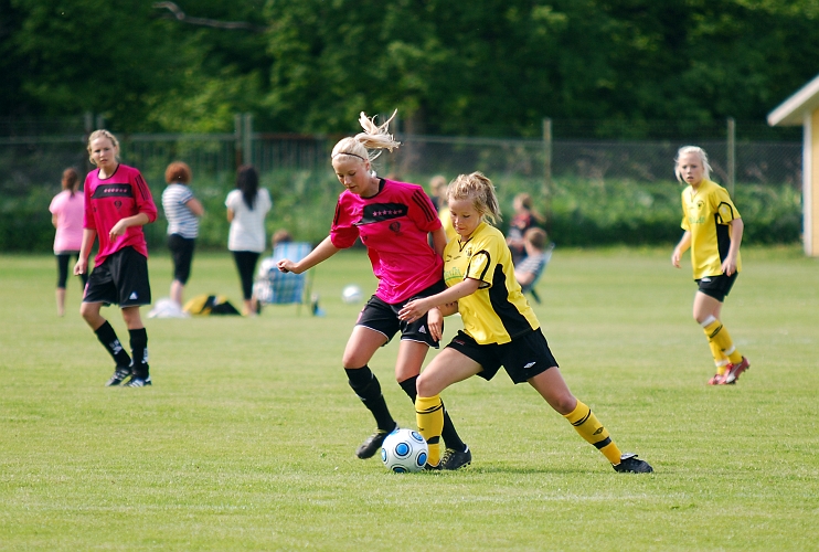 2010_0605_10-01.JPG - F94/95 - Västerås BK30