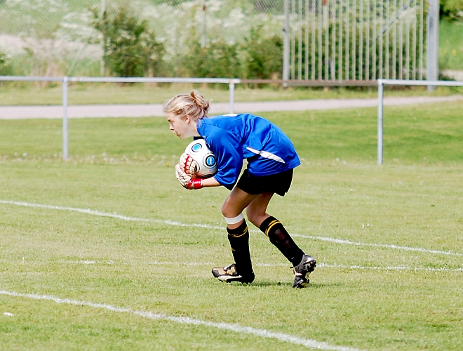 2010_0605_10-02.JPG - F94/95 - Västerås BK30
