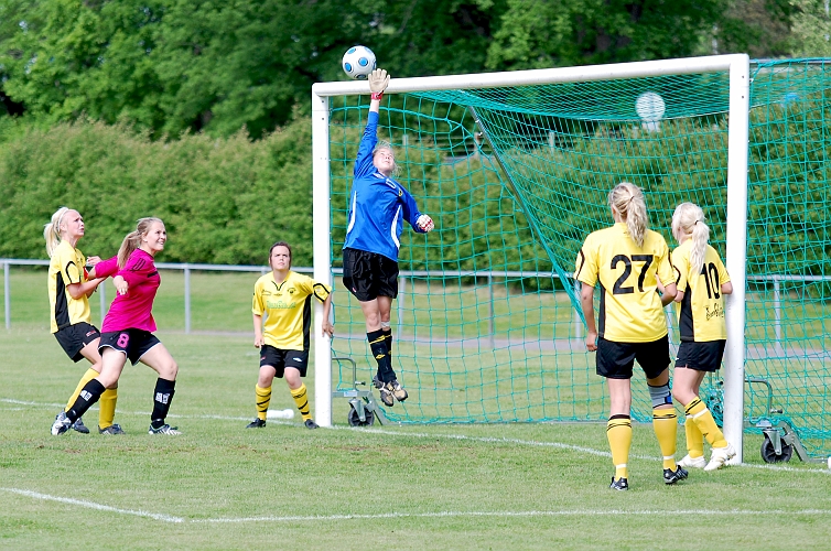 2010_0605_10-05.JPG - F94/95 - Västerås BK30