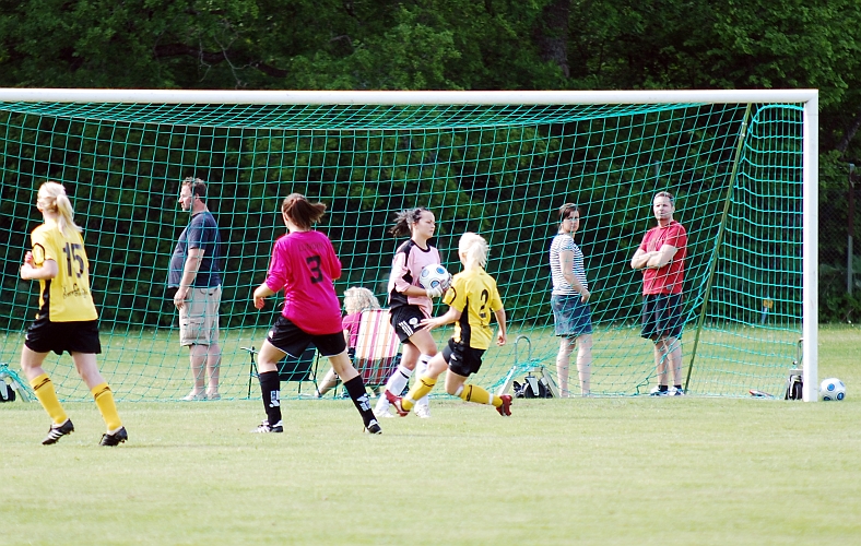 2010_0605_10-06.JPG - F94/95 - Västerås BK30