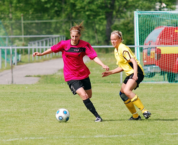 2010_0605_10-07.JPG - F94/95 - Västerås BK30