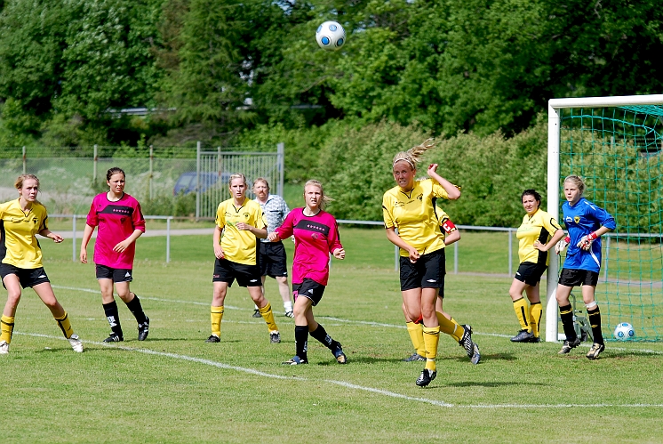 2010_0605_10-10.JPG - F94/95 - Västerås BK30