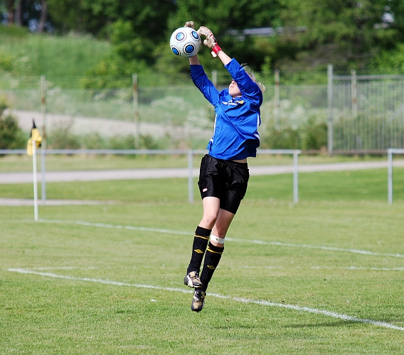 2010_0605_10-11.JPG - F94/95 - Västerås BK30