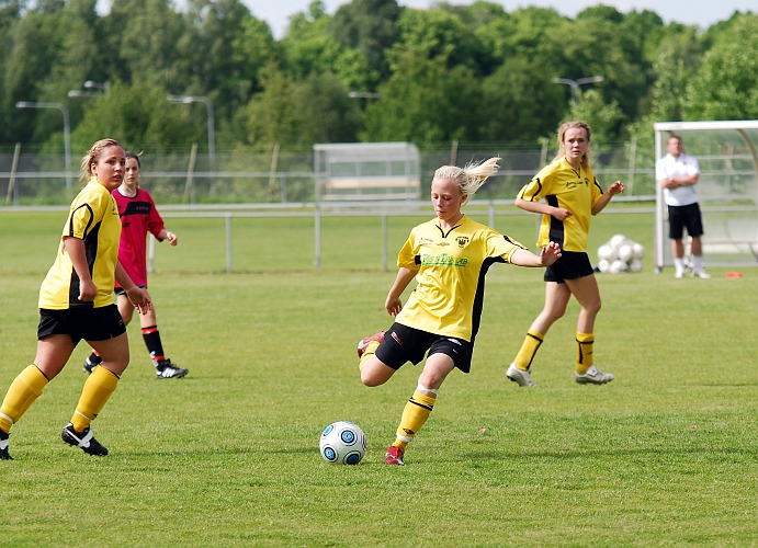 2010_0605_10-12.JPG - F94/95 - Västerås BK30