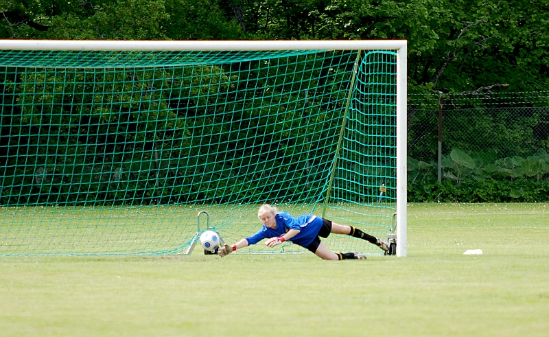 2010_0605_10-13.JPG - F94/95 - Västerås BK30