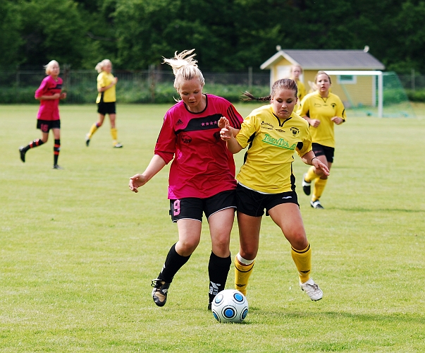 2010_0605_10-14.JPG - F94/95 - Västerås BK30